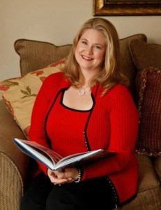 12233549_10153389489358853_555040820_n