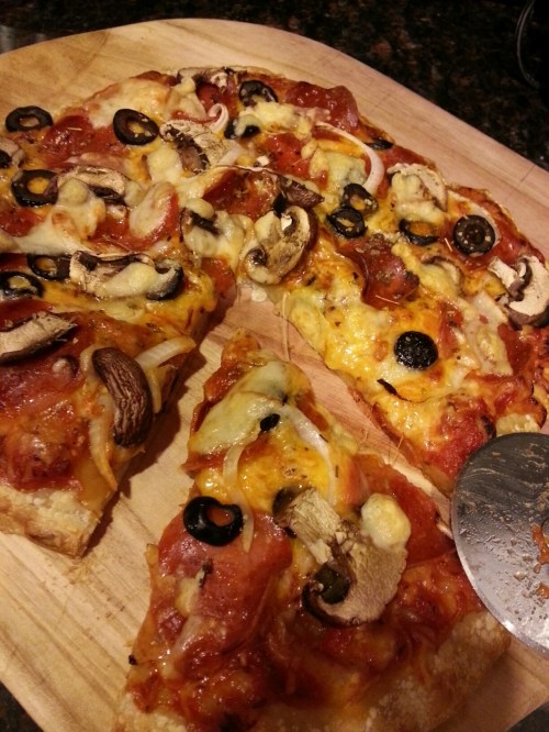 20130821_200055_resized