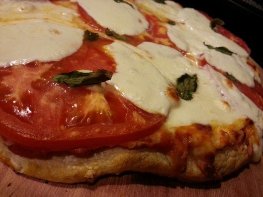 20130821_202055_resized