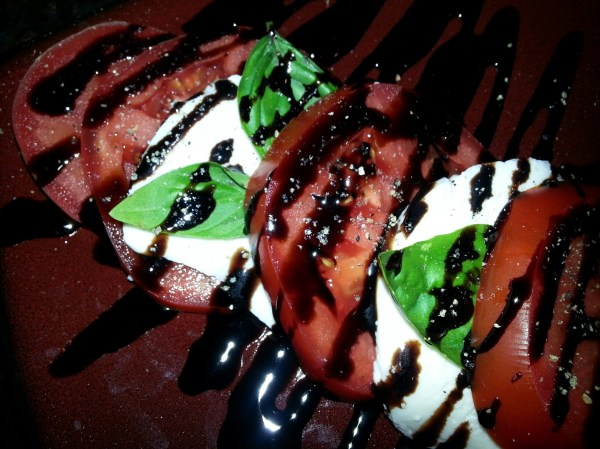 20130820_200350_resized