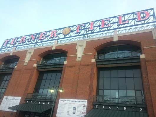 20130830_183031_resized