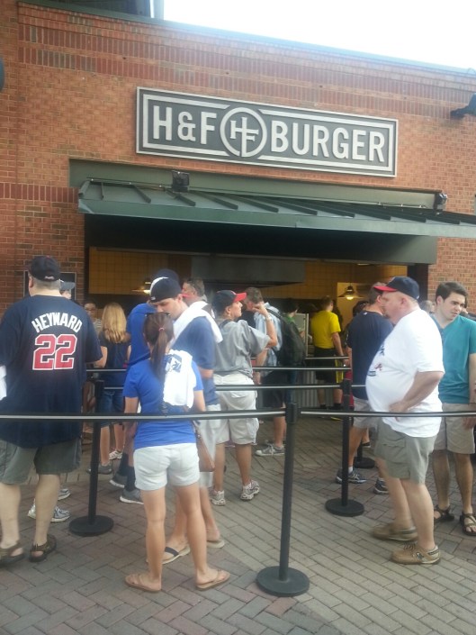 20130830_184607_resized