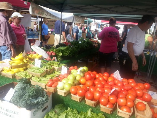 20130831_101758_resized_1