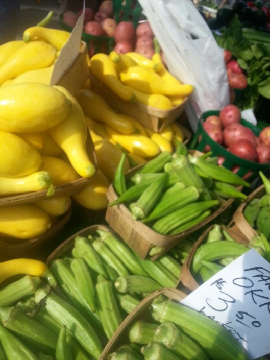 20130831_101809_resized