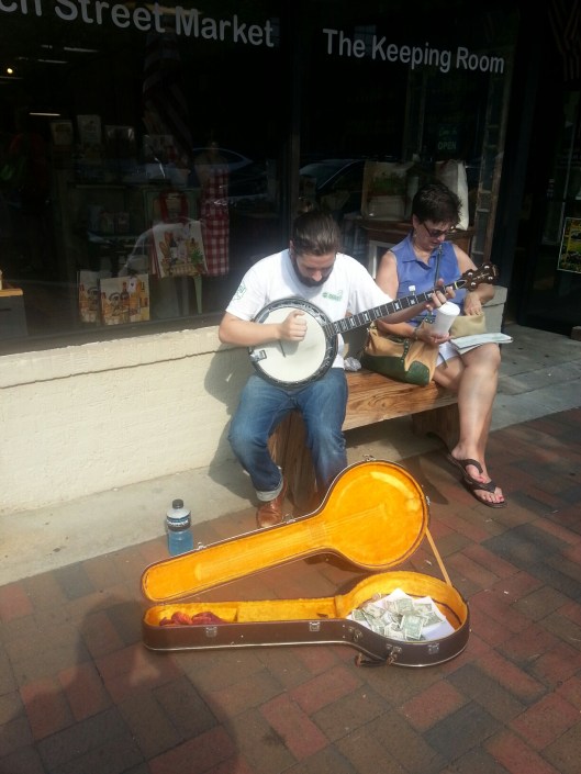 20130831_102238_resized