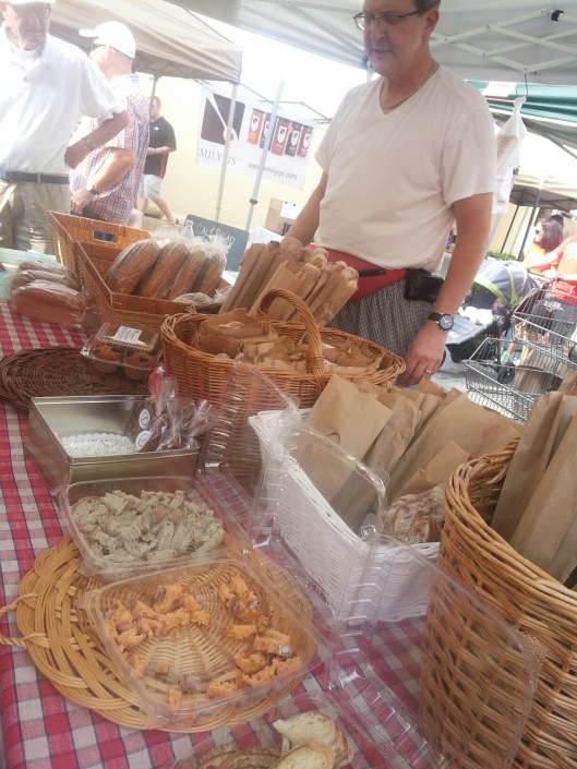 20130831_103324_resized_1