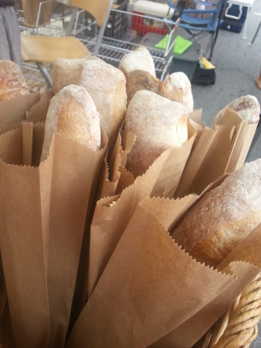 20130831_103348_resized