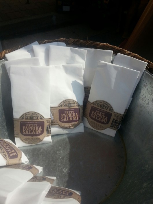 20130831_103715_resized