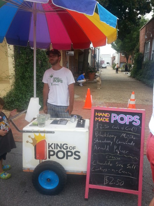 20130831_105901_resized