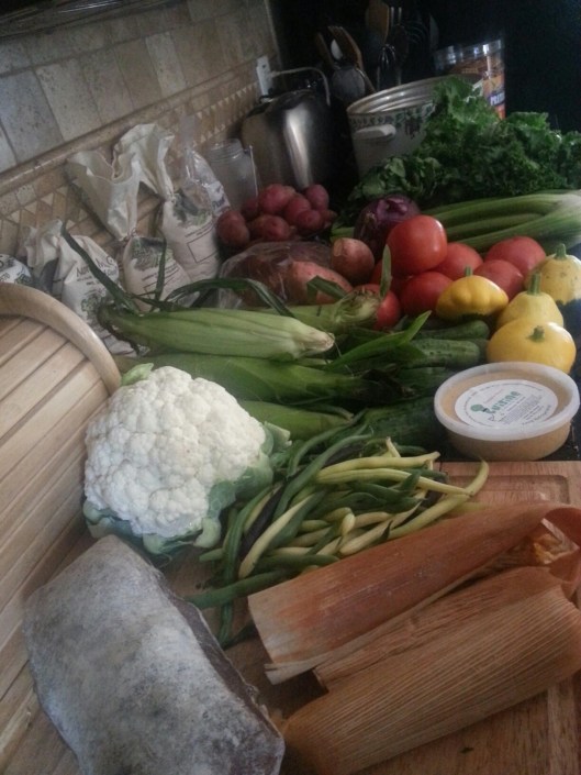 20130831_134508_resized