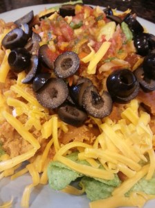 20130902_143412_resized