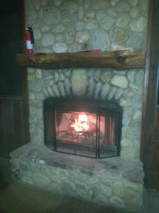 20130913_204233_resized