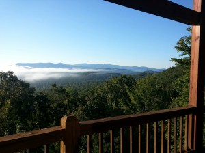 20130914_082535_resized