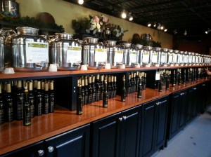 20130914_115357_resized