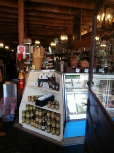 20130914_123754_resized