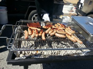 20130914_141040_resized