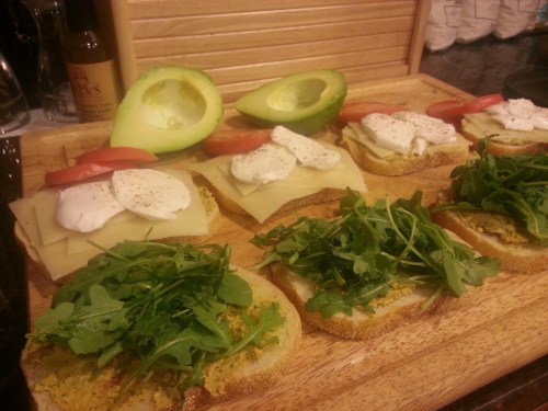 20130919_195359_resized