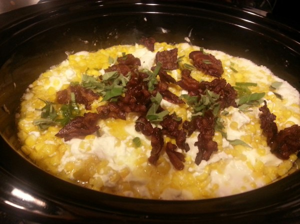 20130921_170750_resized_1