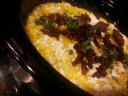 20130921_170804_resized_1