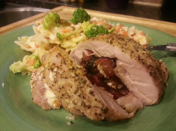 20130923_194530_resized