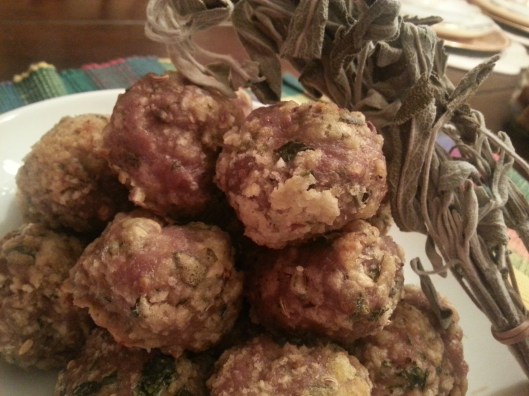 20140330_200203_resized