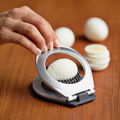 3-in-1-egg-slicer