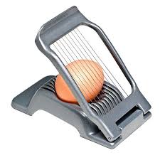 eggslicer2