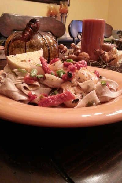 IMG_20130917_192602_resized