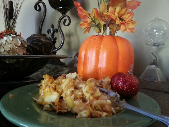 20130929_091641_resized