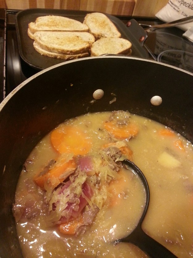 20130930_192346_resized