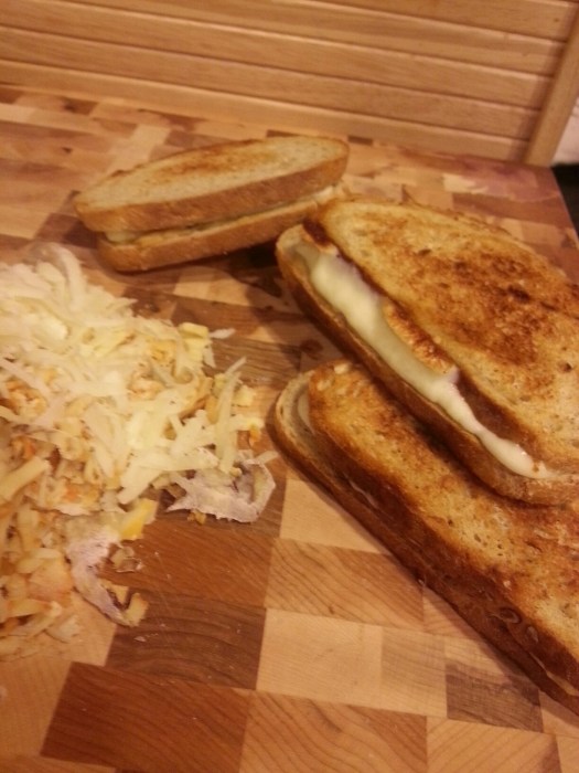 20130930_192528_resized