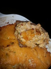 20131012_133101_resized