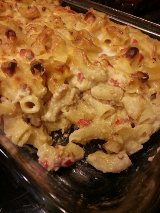 20131013_164556_resized