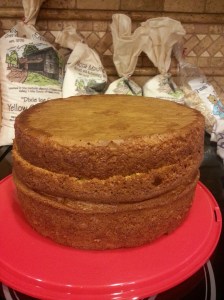 20131016_073242_resized