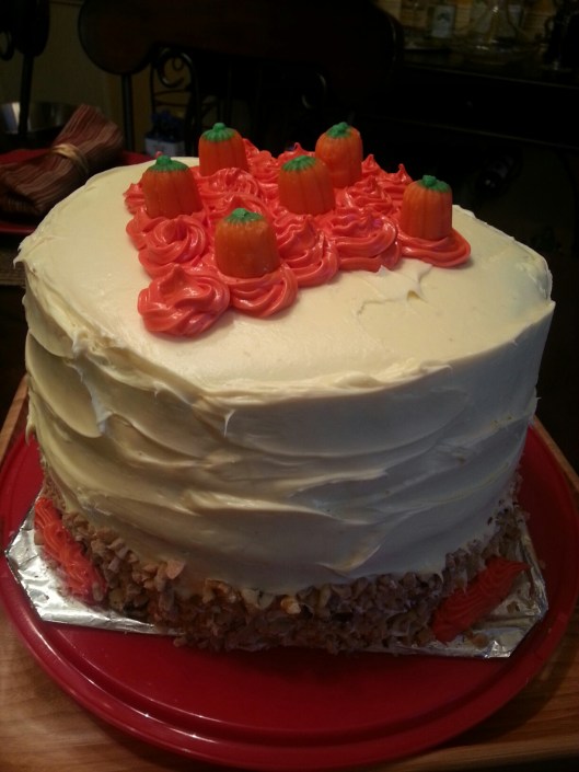 20131016_084316_resized