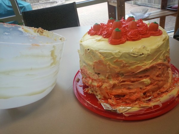 20131016_134159_resized