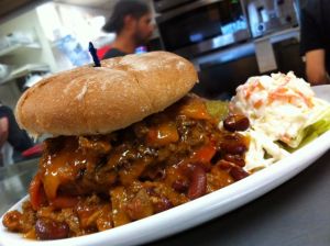 chili-cheeseburger