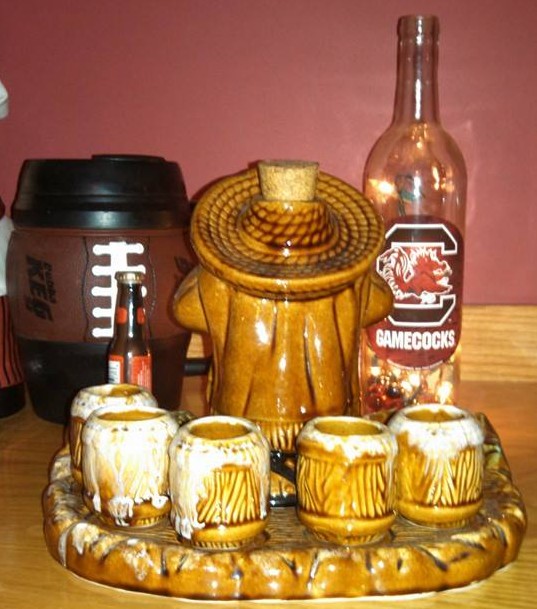 1457492_10202183405134074_328397191_n