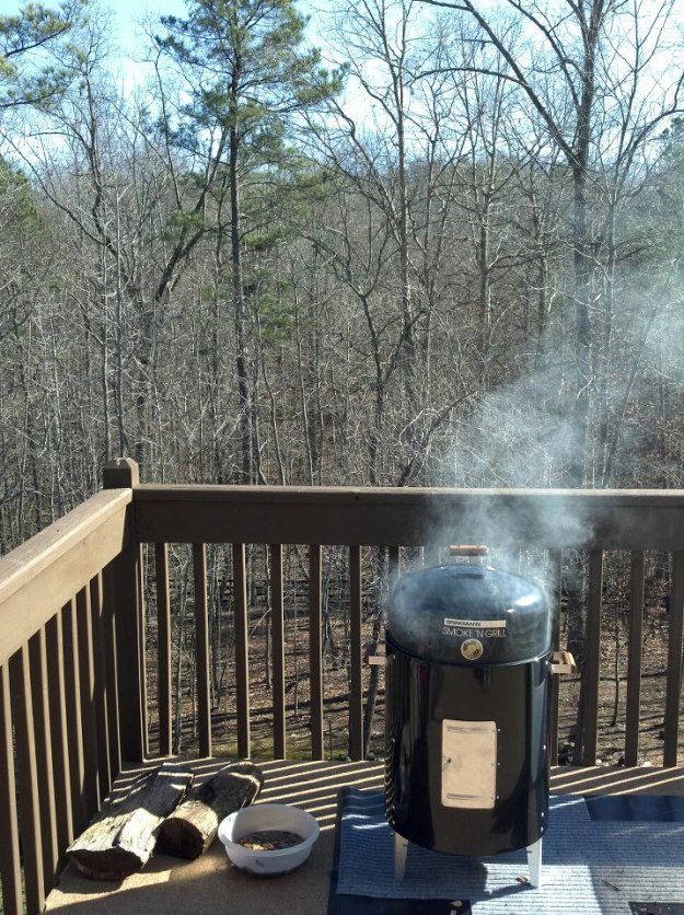 263924_4767816487312_237420079_n