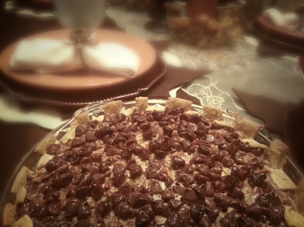 CYMERA_20131122_154945