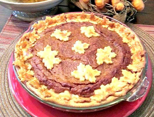 img_20131103_124258-e1383577375837