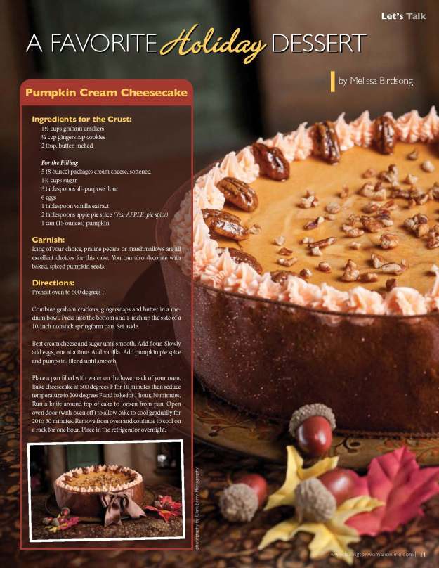 LexWoman_issue11_Page_13