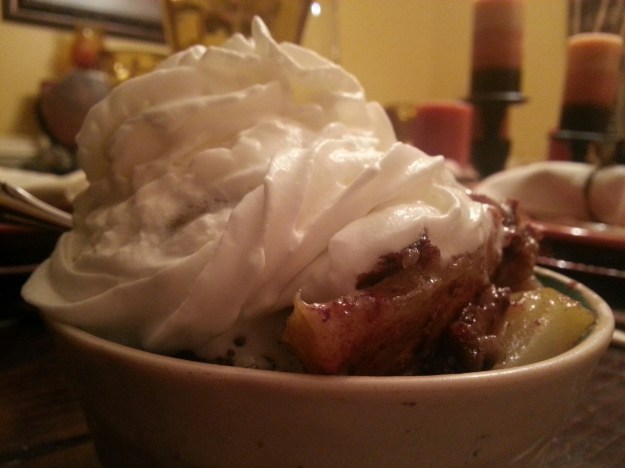 20131124_203722_resized