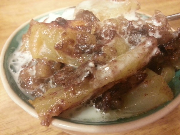 20131124_204055_resized