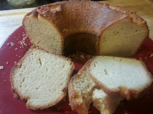 20131127_091217_resized