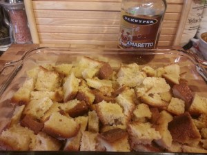 20131127_092028_resized