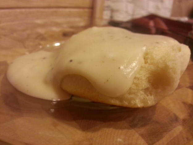 20131127_095755_resized