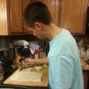 20131127_202317_resized