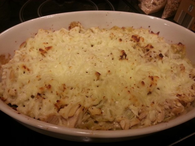 20131127_205833_resized