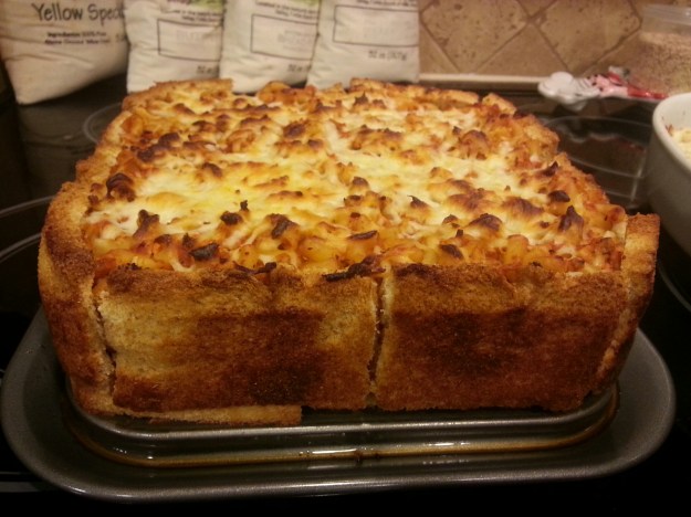 20131127_210052_resized